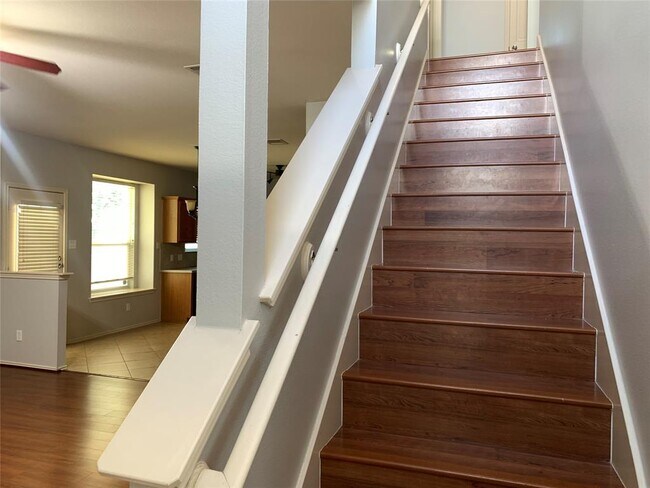 Building Photo - 3667 Spring Canyon Trail