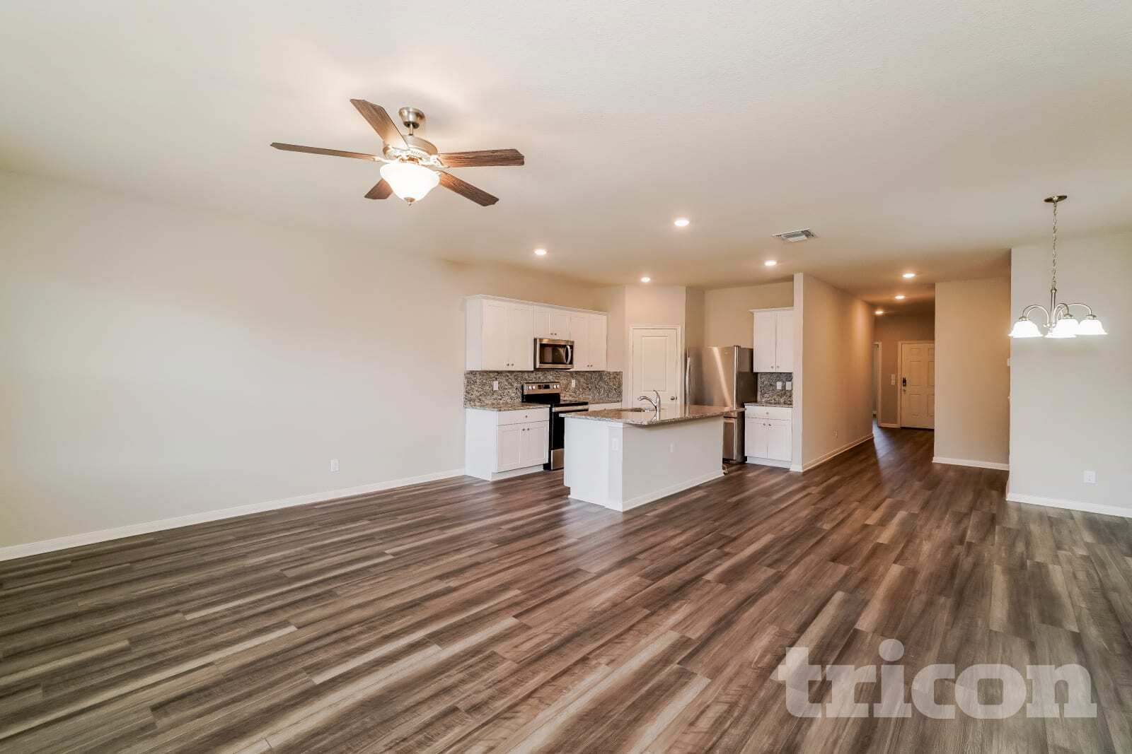 Building Photo - 14371 Gunsight Pass