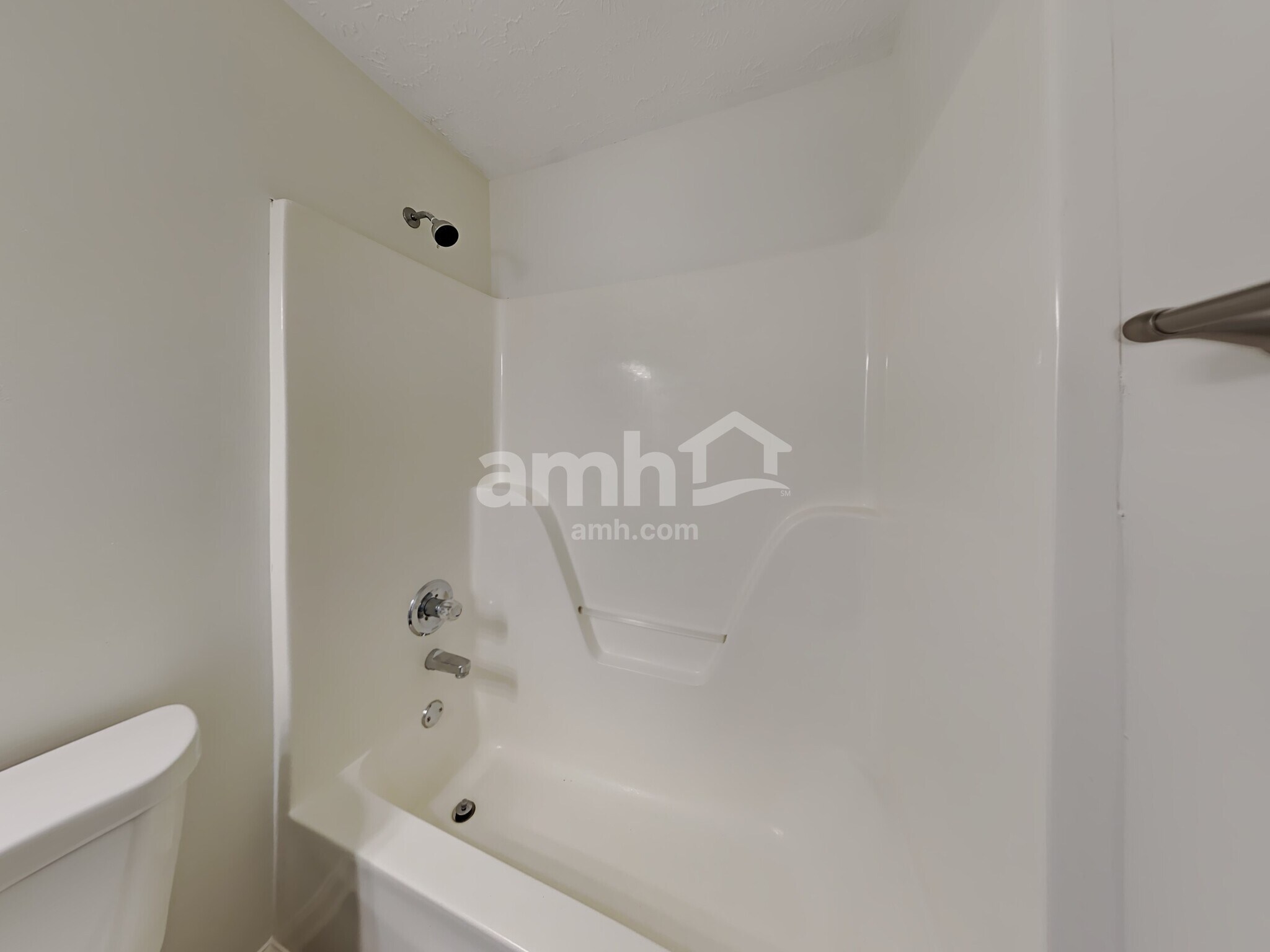 Building Photo - 1289 Dalmally Dr