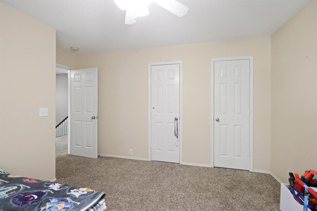 Building Photo - 18609 Woodbreeze Dr