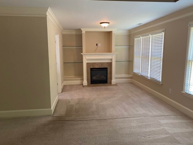 Building Photo - 2209 Talbott Ct