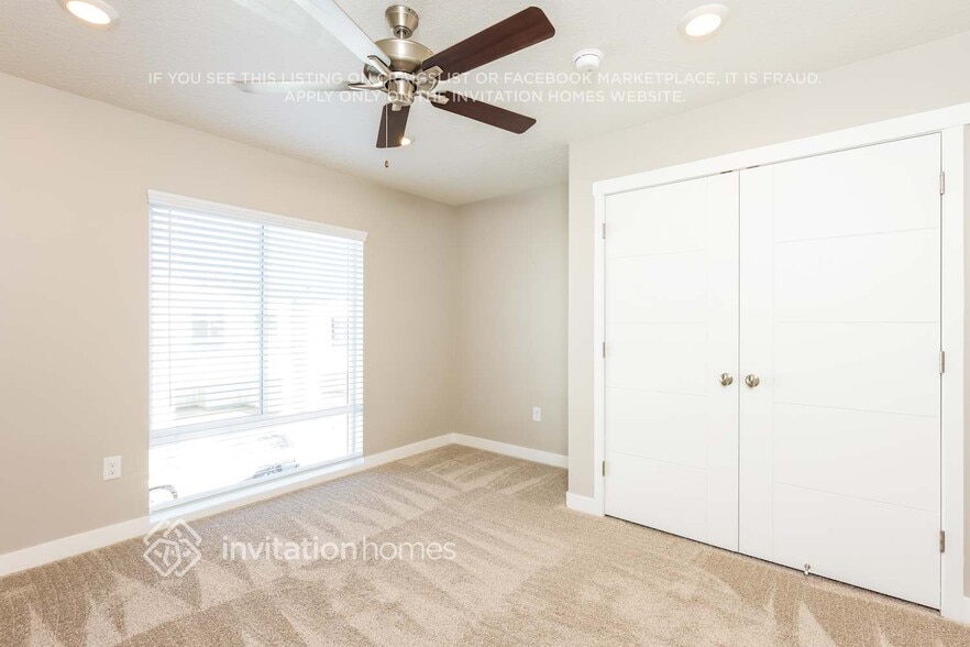 Building Photo - 6063 Upper Brk Ln