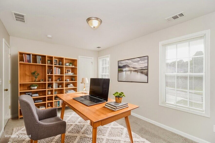 Building Photo - 6314 New Gate Dr