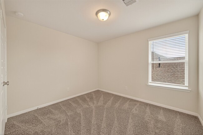 Building Photo - 4231 Reese Ravine Ln