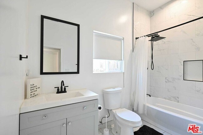 Building Photo - 6961 Balcom Ave