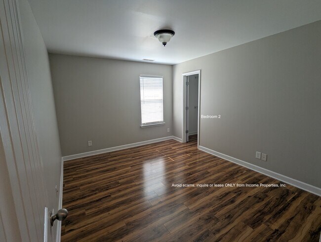 Building Photo - 5990 Murfreesboro Rd