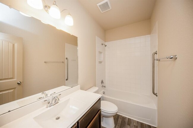 Building Photo - 20607 Andorra Hills Ln