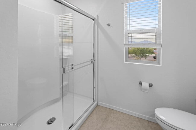 Building Photo - 9637 W Agora Ln