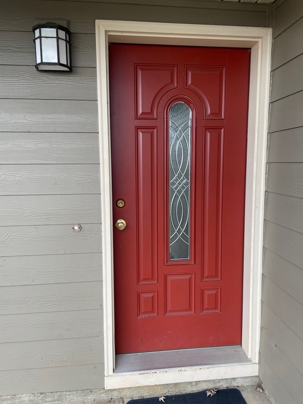 Building Photo - 1050 SE Miller Ave