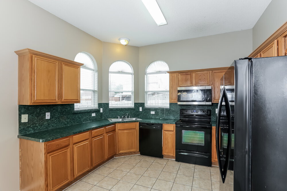 Building Photo - 1322 Riverview Ln