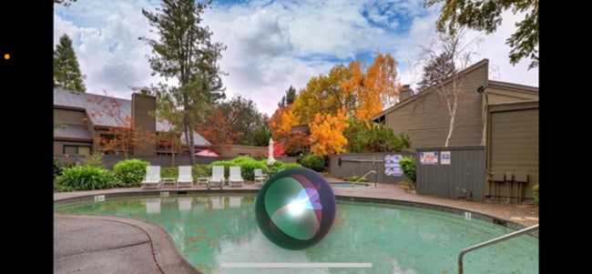 Building Photo - Spacious and beautiful 3 bedroom 2 bath ho...