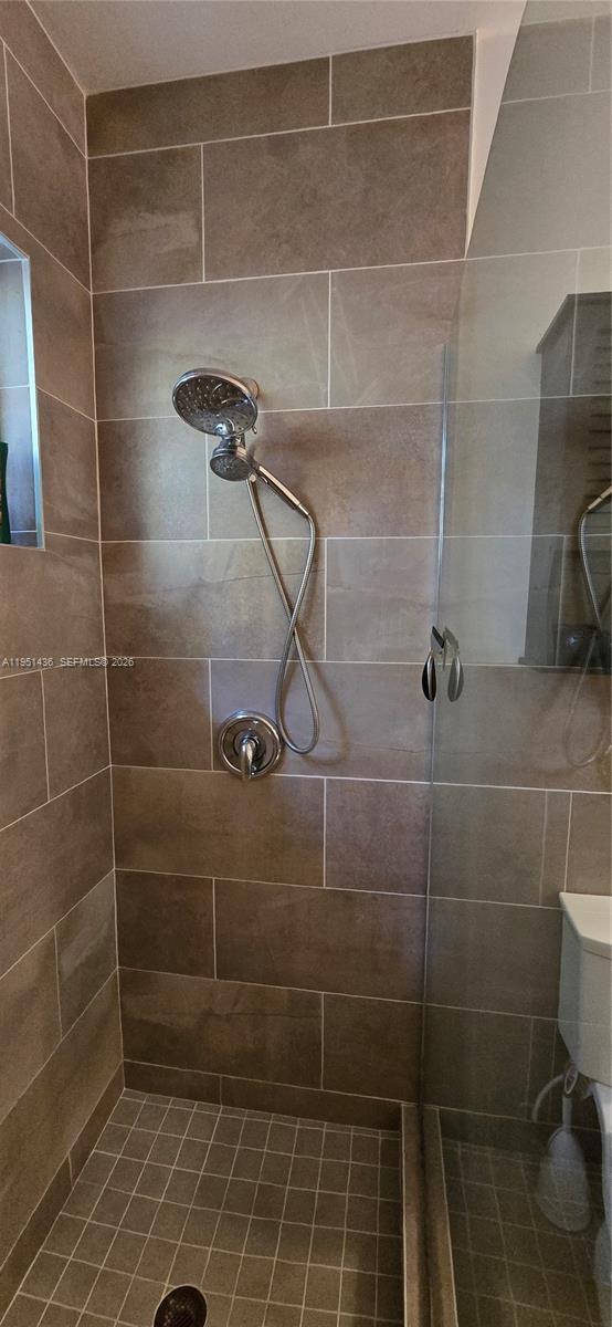 Building Photo - 4317 SW 62nd Ave