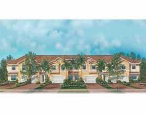 Building Photo - 11481 Silk Carnation Way