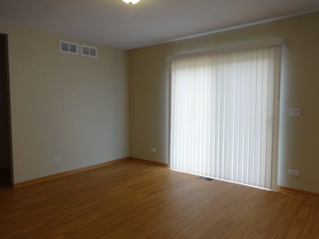 Building Photo - 24305 Cedar Creek Ln