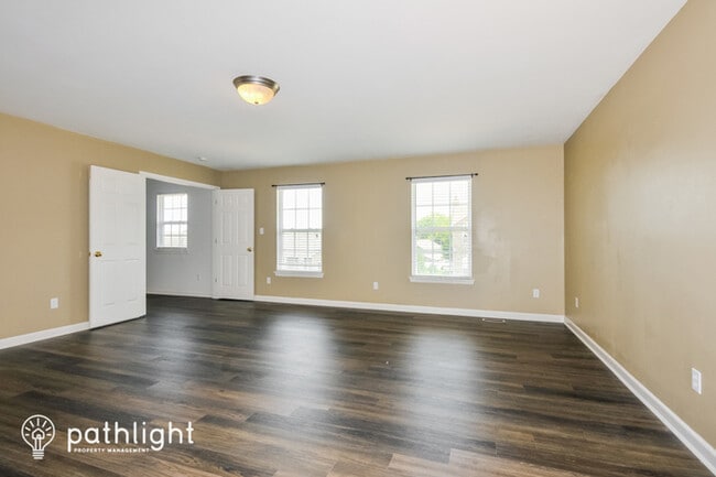 Building Photo - 2819 Kings Crossing Drive, Barnhart, MO, 6...