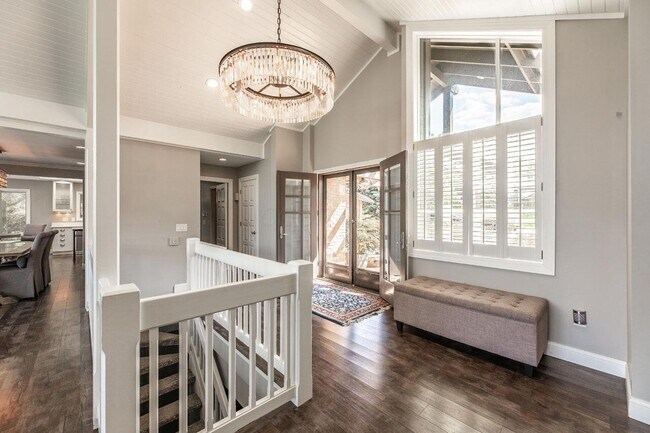 Building Photo - 5816 Leven Links Ct