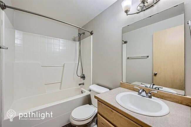 Building Photo - 7122 277th Place Northwest