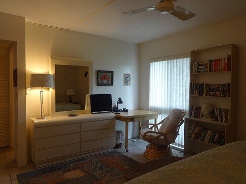 Building Photo - Venice, FL 2BR/2BA Villa in Aldea Mar on the Island