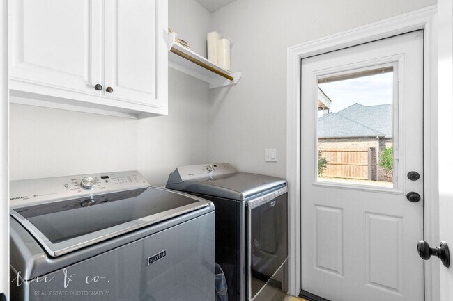 Building Photo - Luxury 4-Bedroom Home for Lease in Wylie ISD