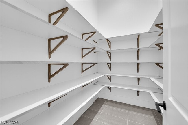 Building Photo - 4792 Outlook Peak St