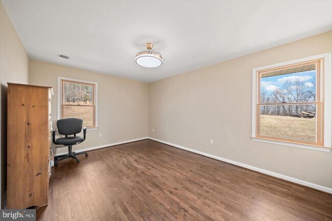 Building Photo - 436 Castleton Meadows Ln