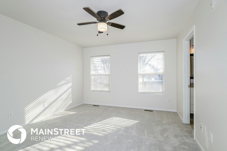 Building Photo - 503 W Northview Ct