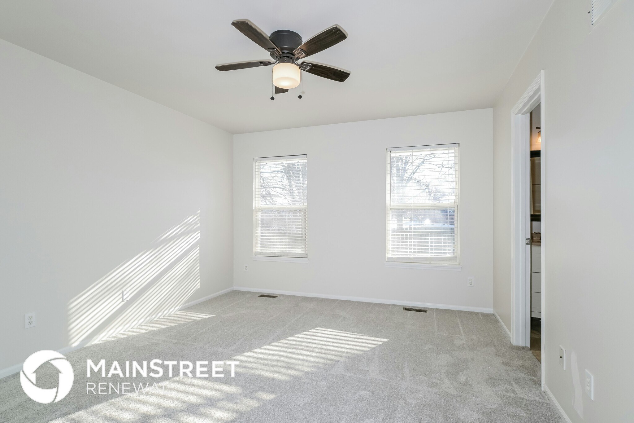 Building Photo - 503 W Northview Ct