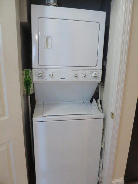 Building Photo - 7 Wareham St