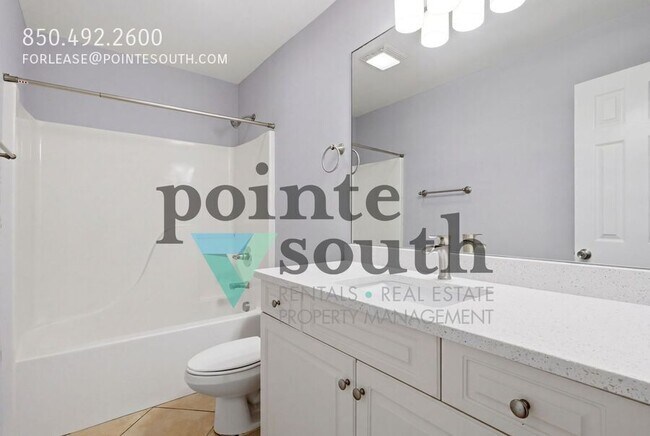 Building Photo - 2147 Henrietta Fulford Pl