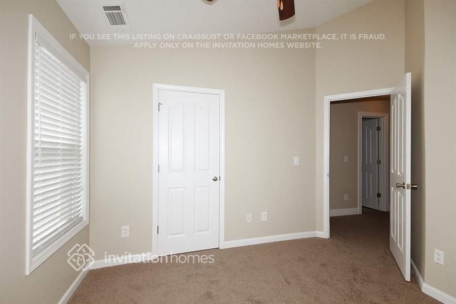 Building Photo - 5215 Cactus Cove Ln