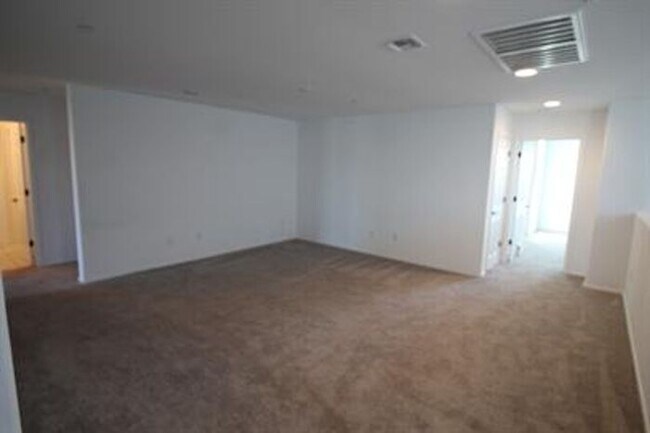 Building Photo - STUNNING 4-Bedroom + Den Home in Gladden Farms!!!!! SOLAR PANELS!!!