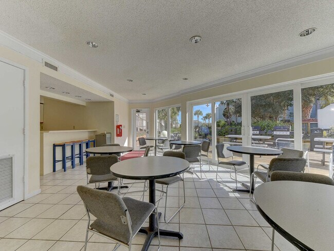 Building Photo - 120 Ocean Hibiscus Dr