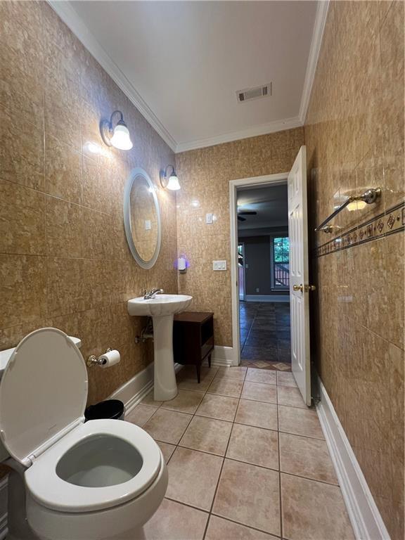 Building Photo - 1435 Flagler Ct SW