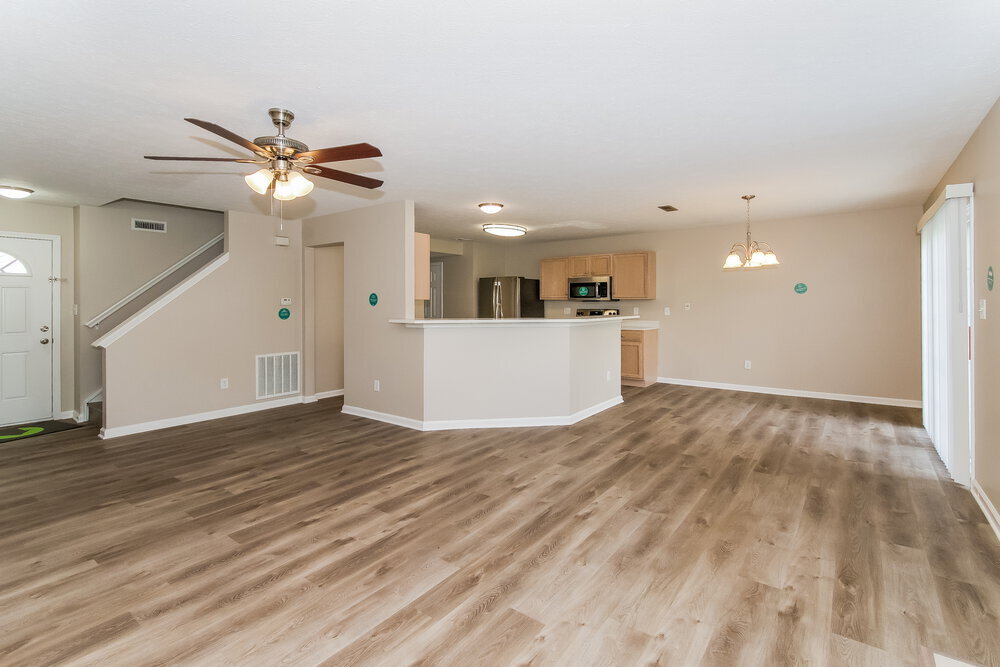 Building Photo - 7153 Wellwood Dr