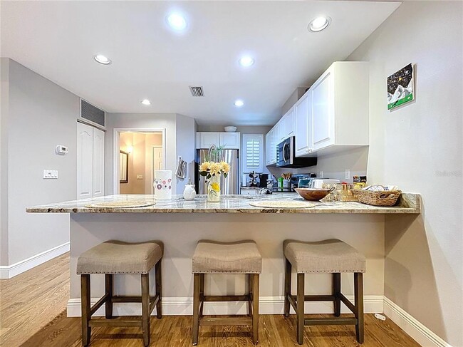 Building Photo - 3803 54th Dr W