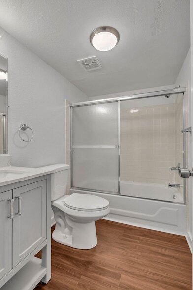 Building Photo - 108 Chiroc Rd