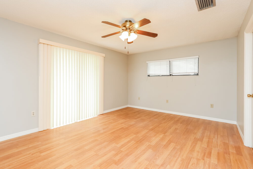 Building Photo - 4913 Ithaca Ln