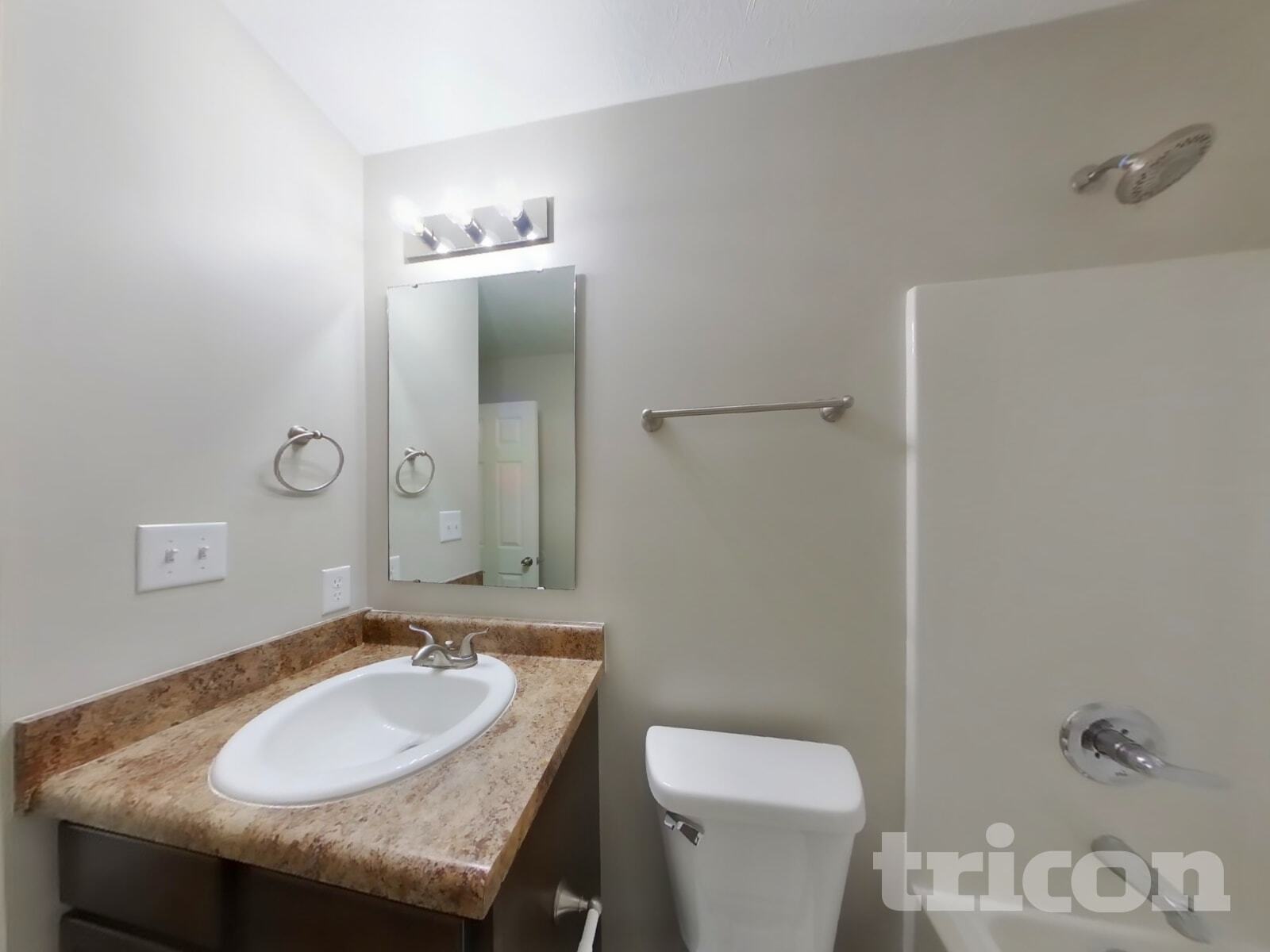 Building Photo - 2944 Mozart Way