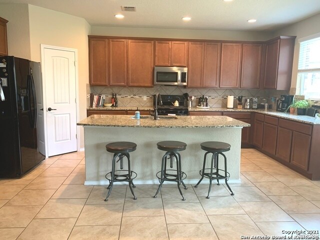 Building Photo - 27402 Camino Haven