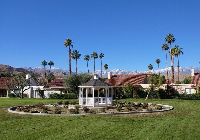 Building Photo - 69940 Los Cocos Ct