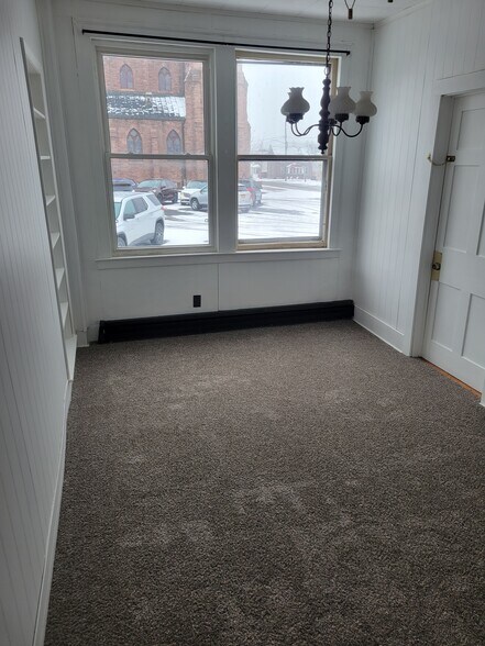 Building Photo - 314 West Ave