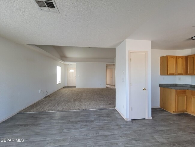 Building Photo - 5777 Rick Husband Dr