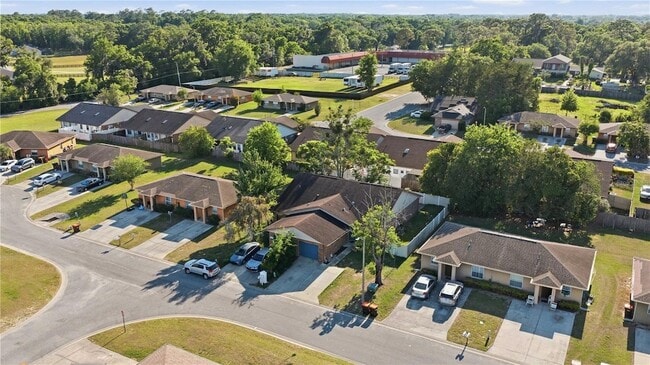 Building Photo - 7818 NE 21 Ave