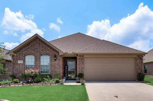 Building Photo - 340 Pecos Dr