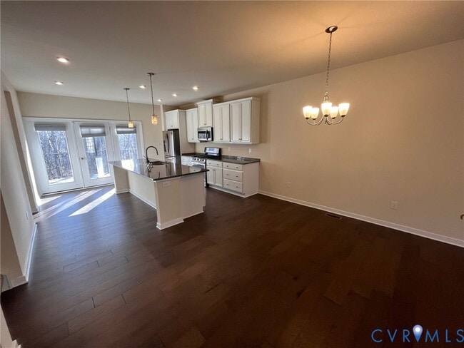 Building Photo - 1133 Broad Hill Dr