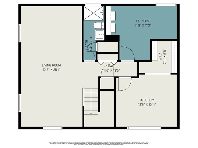 Building Photo - Updated Single-Family Home in Arvada