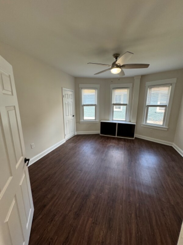 Building Photo - 115 S White Horse Pike