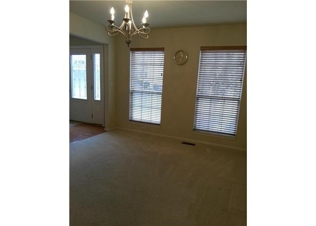 Building Photo - 114 Meadowgate Ct