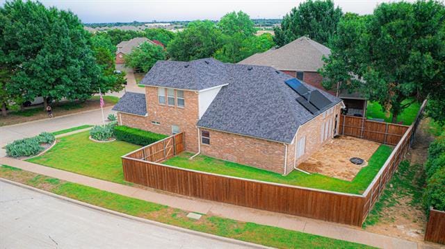 Building Photo - 125 Turnberry Ln