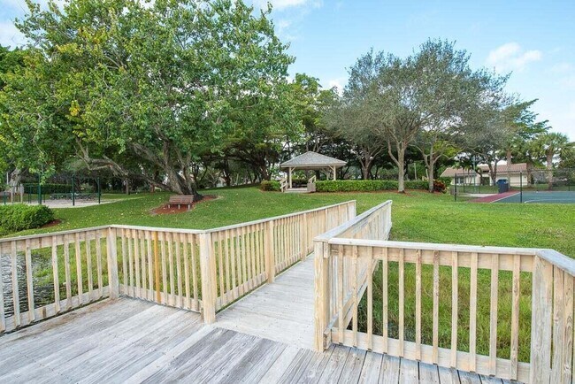 Building Photo - 2334 Timbercreek Cir NW